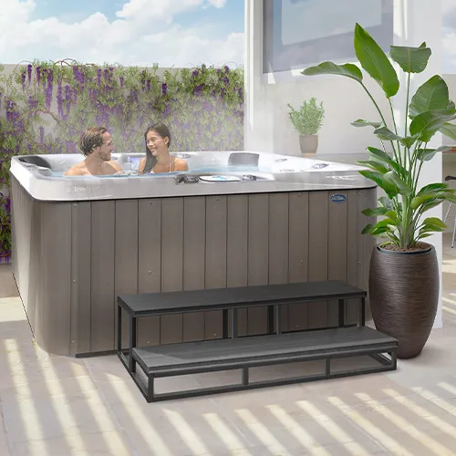 Escape hot tubs for sale in Mission Viejo